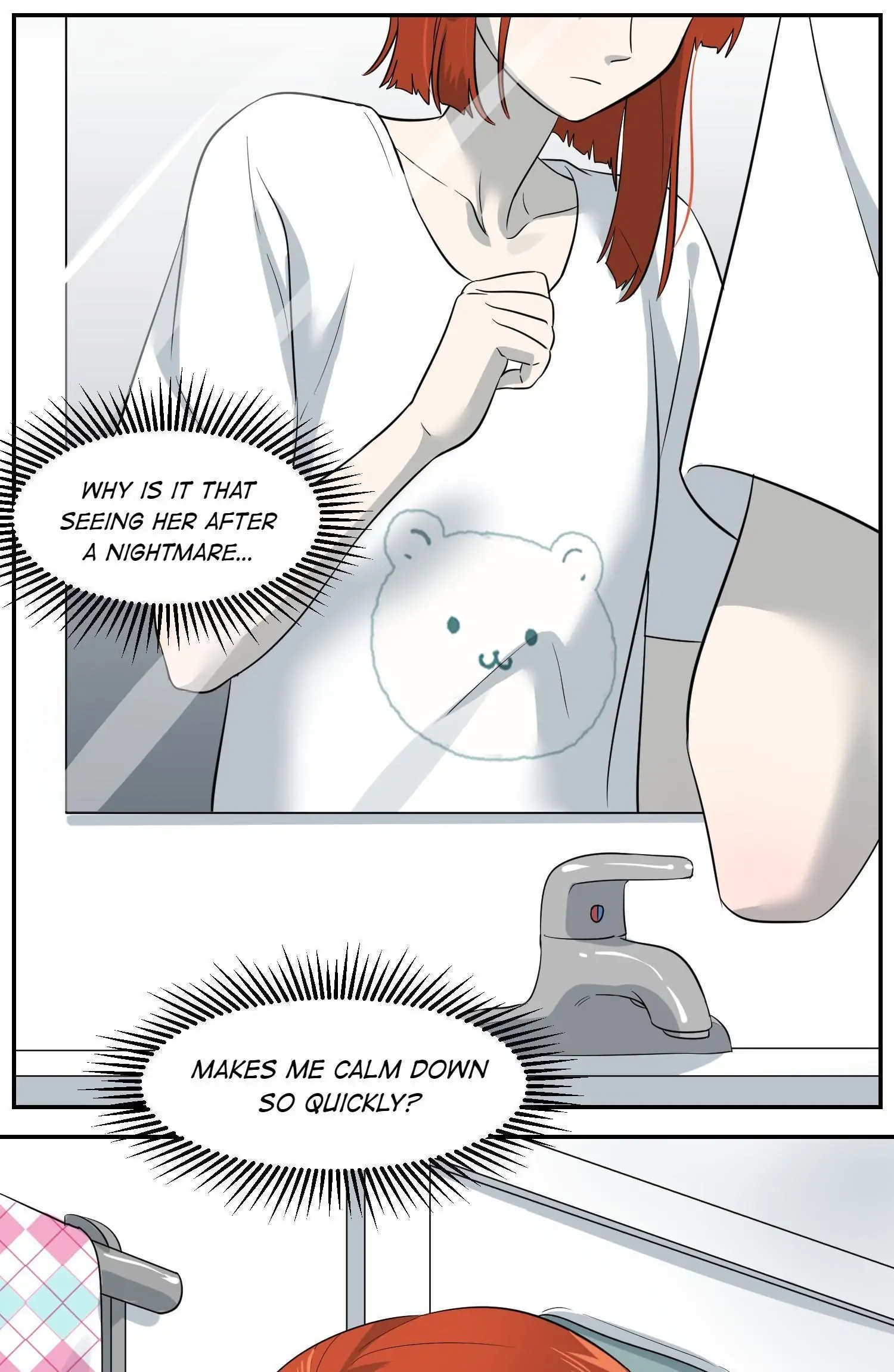 Page 255