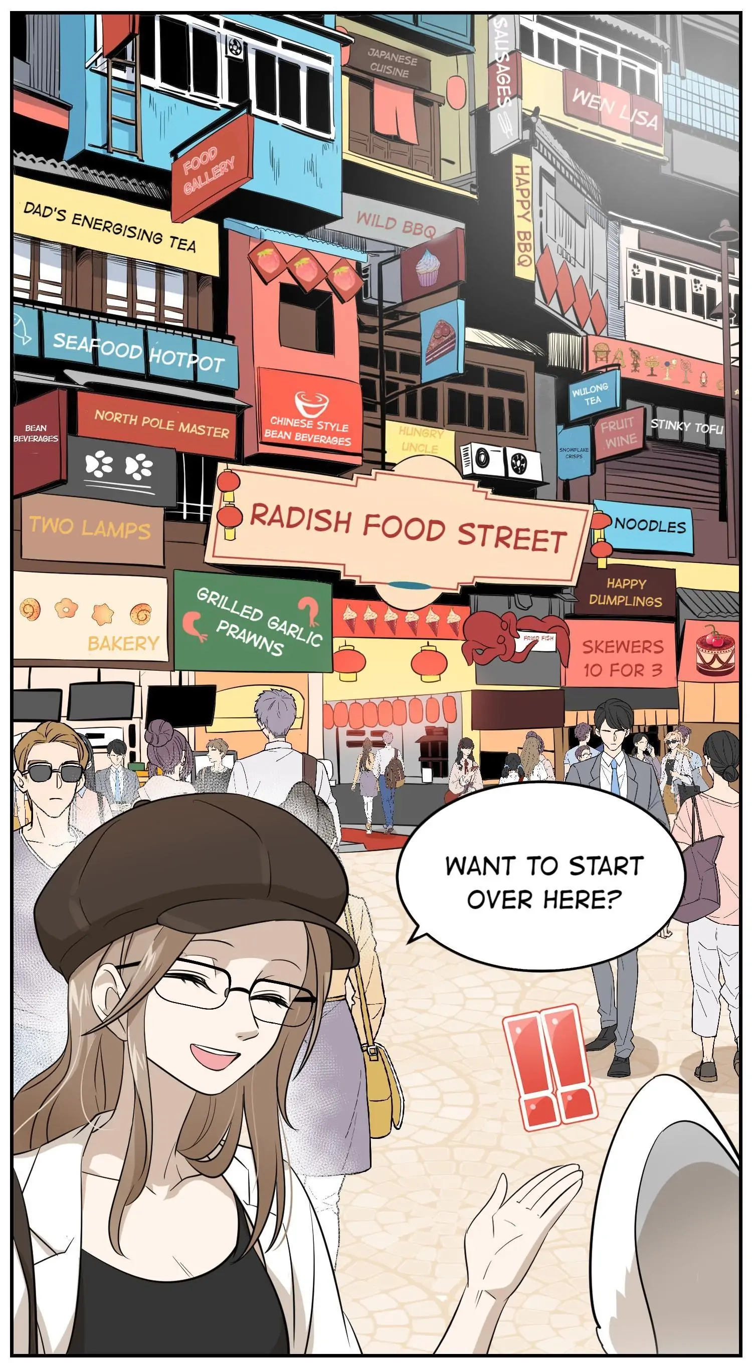Page 274