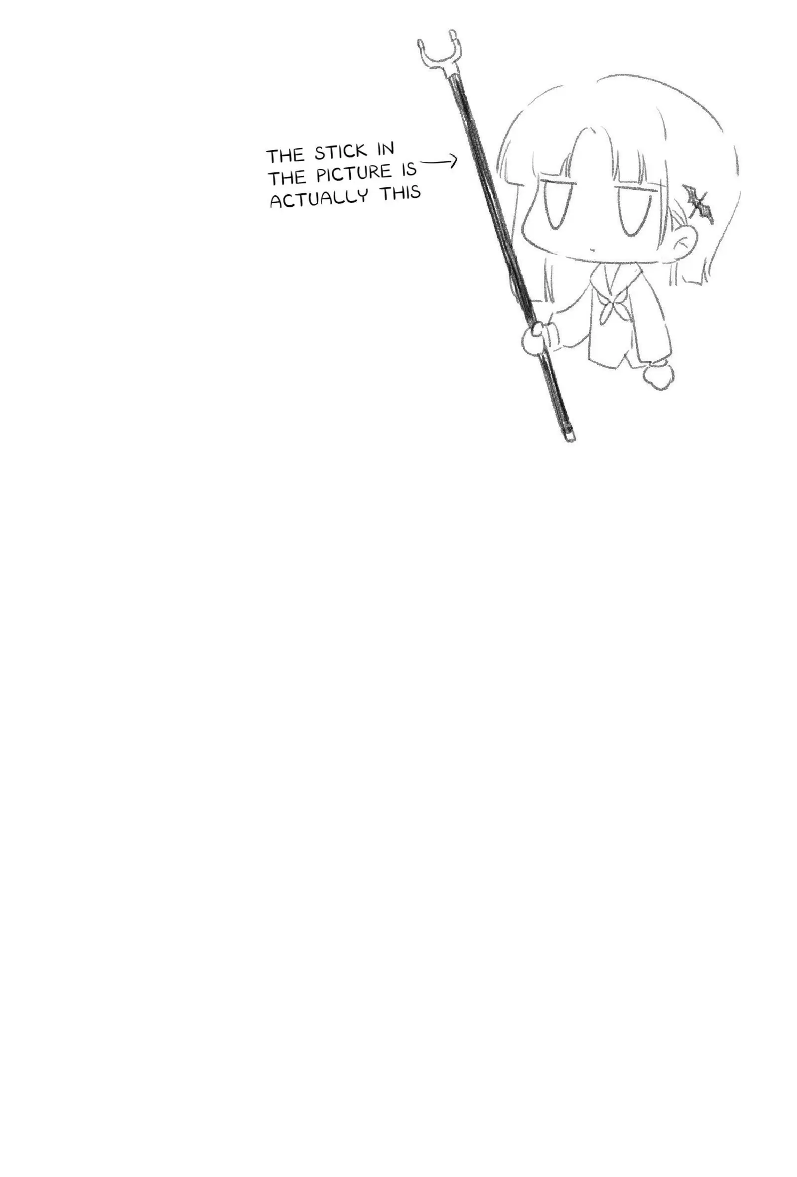 Page 281