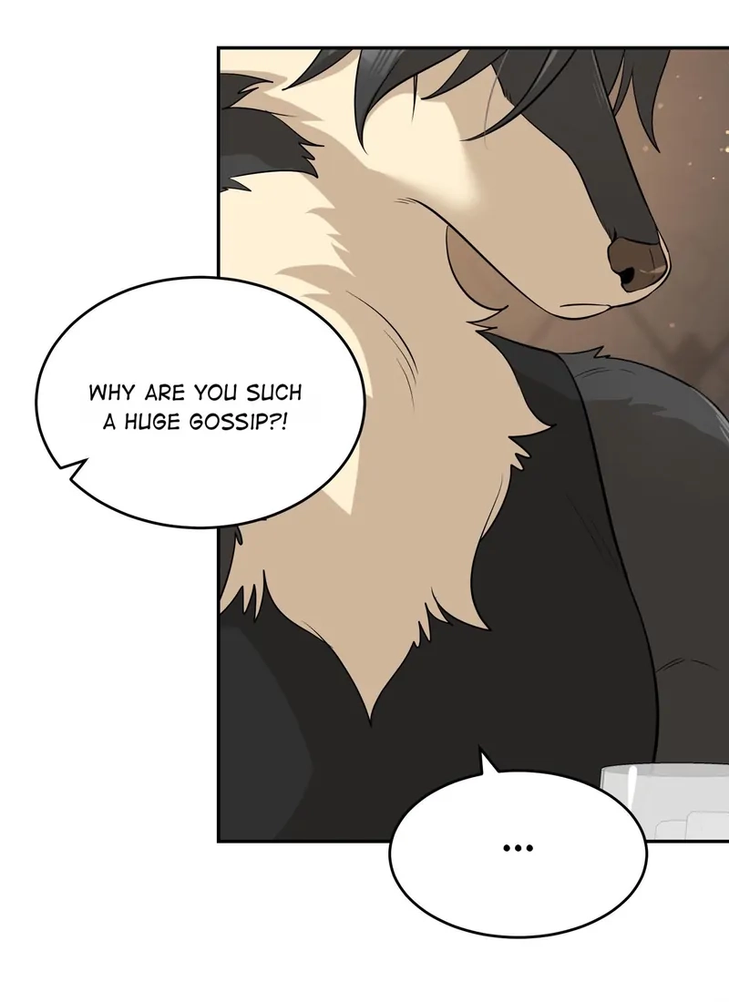 Page 2484