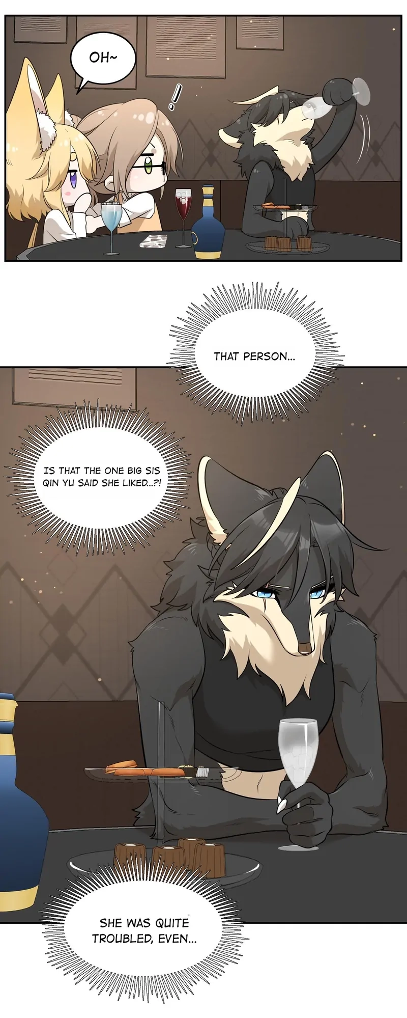 Page 2485