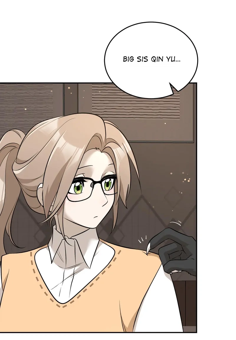 Page 2487