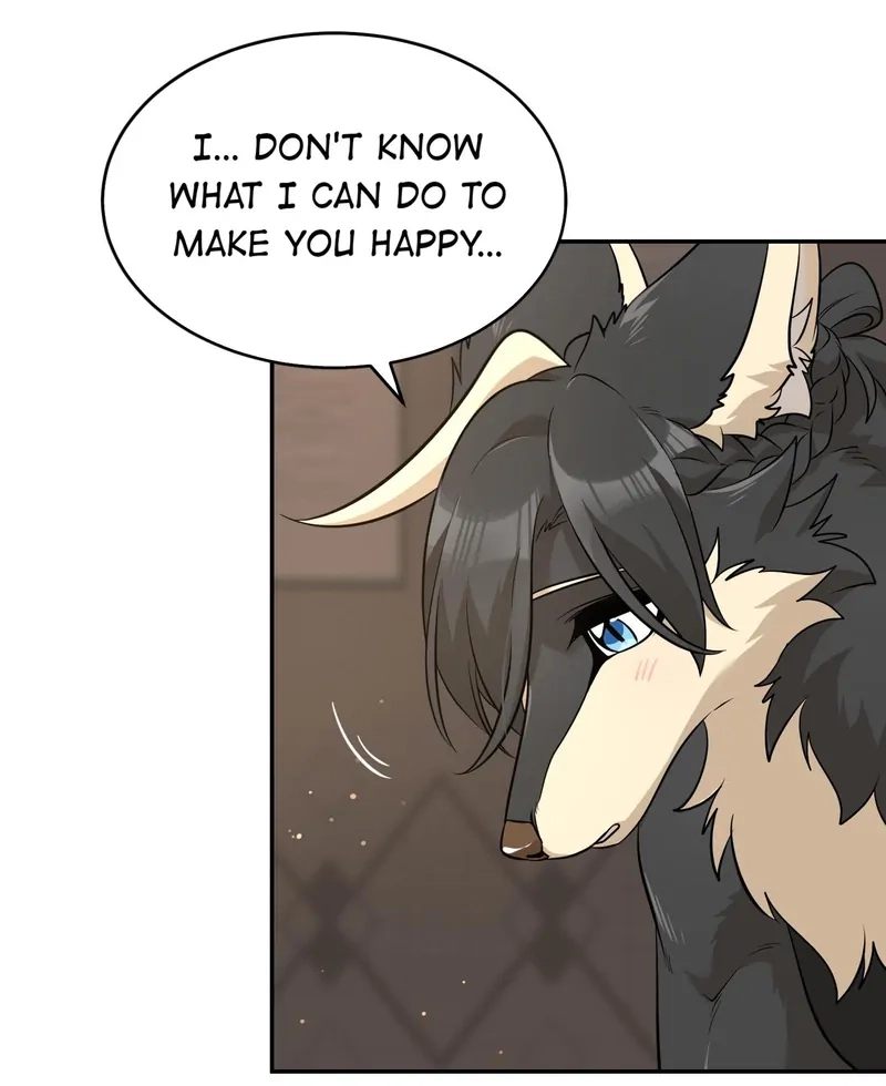 Page 2489