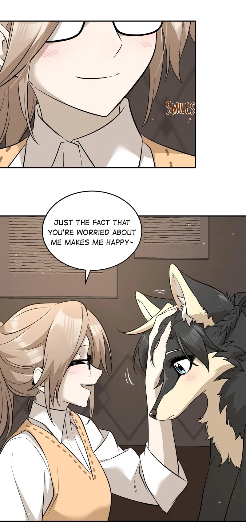 Page 2491