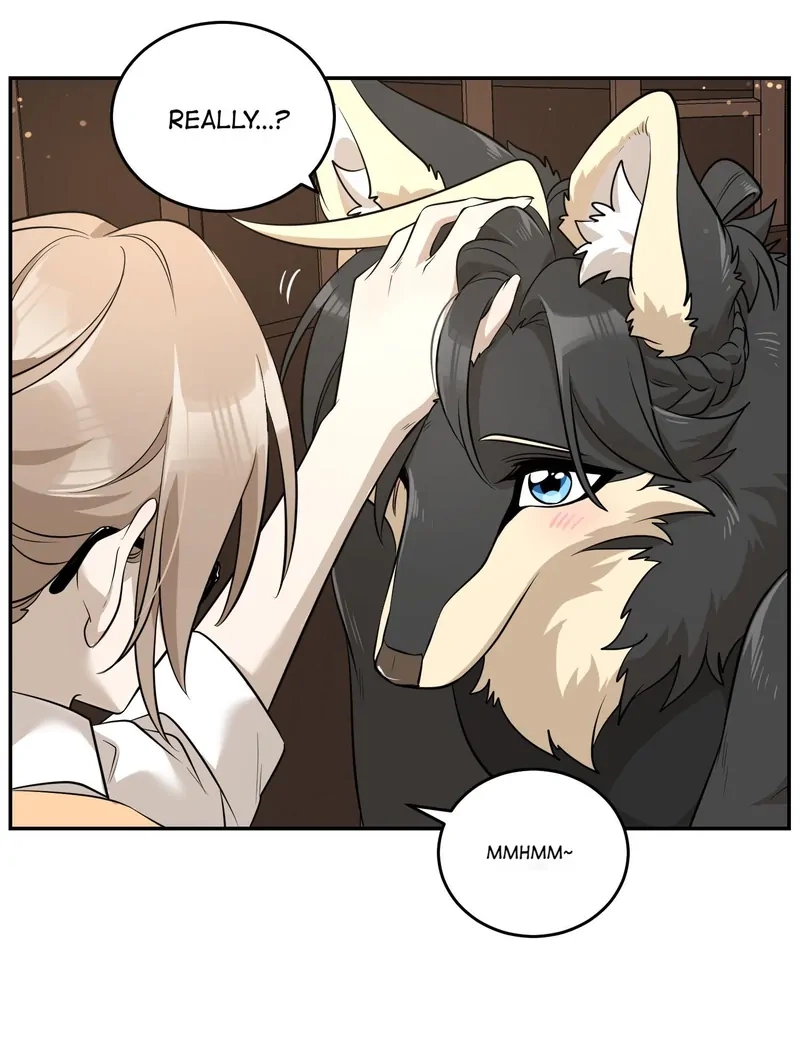 Page 2492