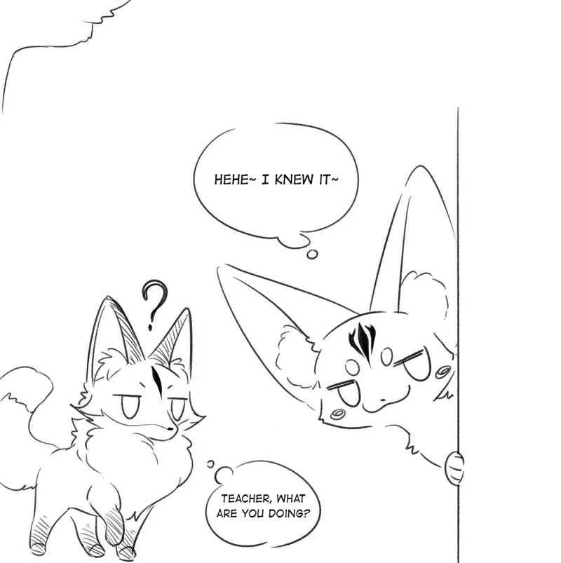 Page 2500
