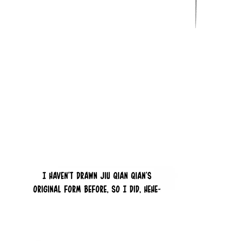 Page 2501