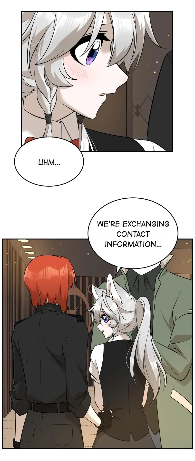 Page 2515