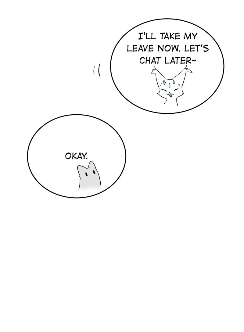Page 2519