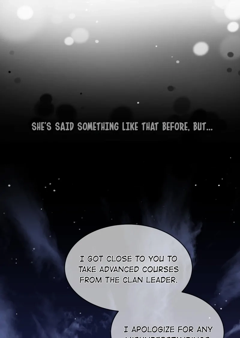 Page 2541