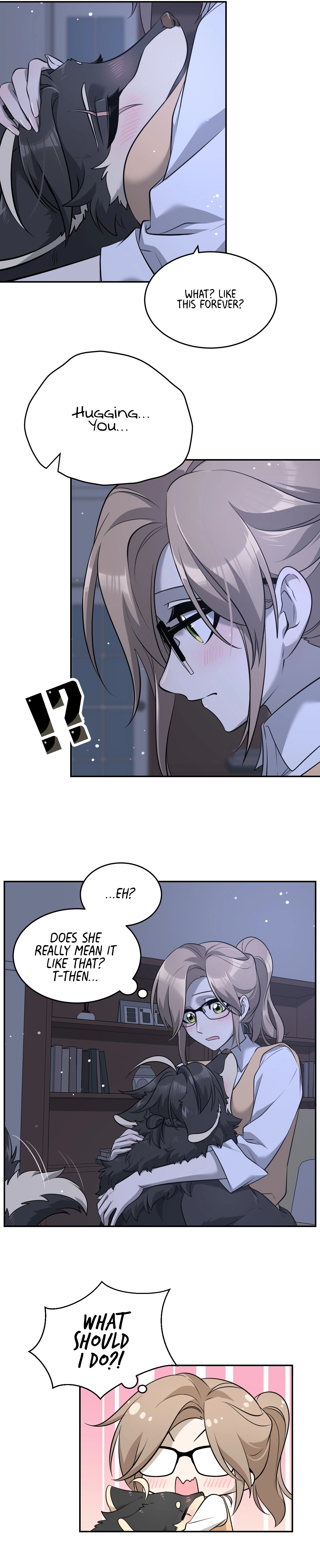Page 2548