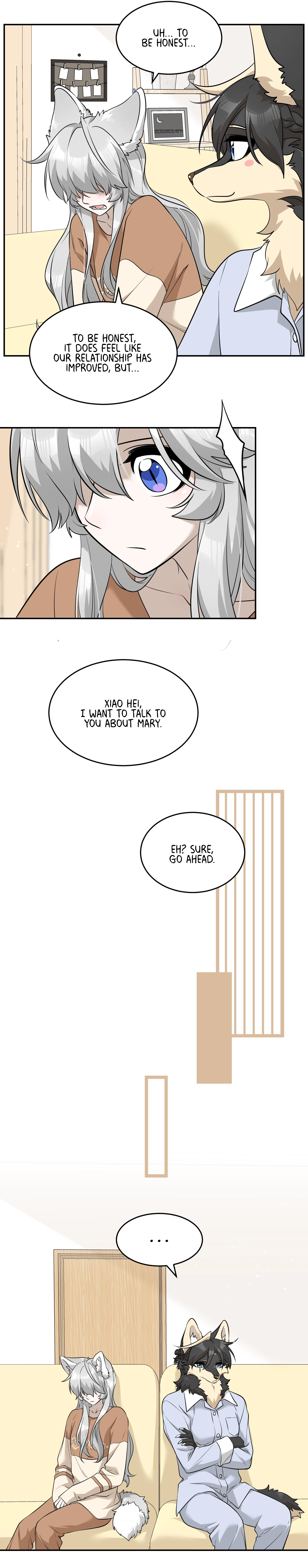 Page 2555