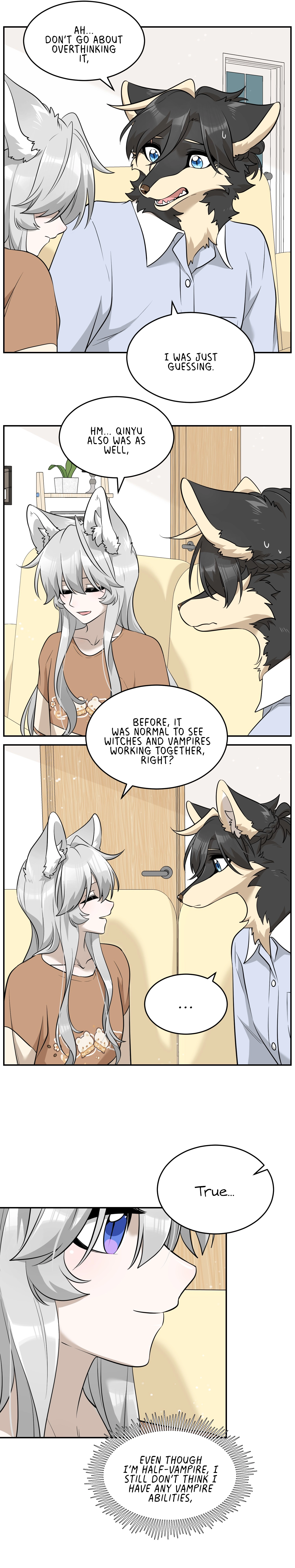 Page 2561