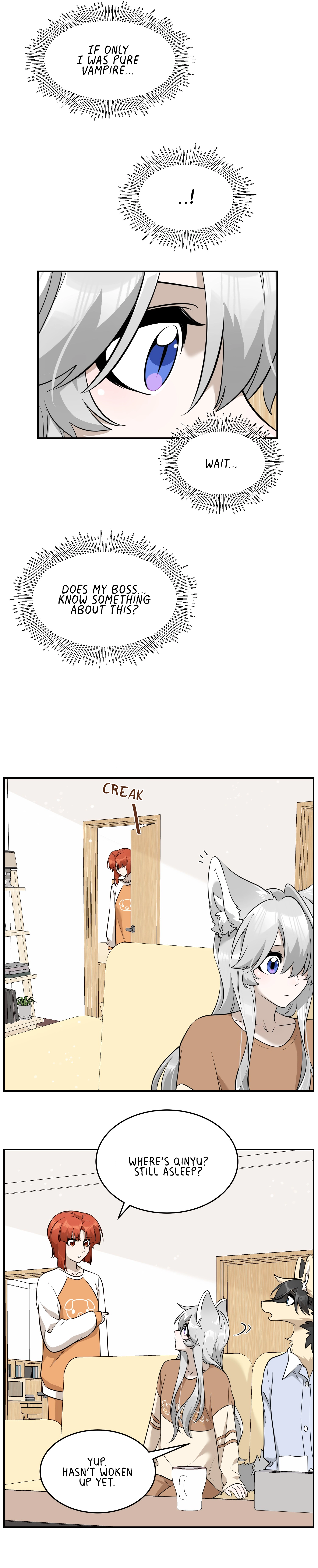 Page 2562