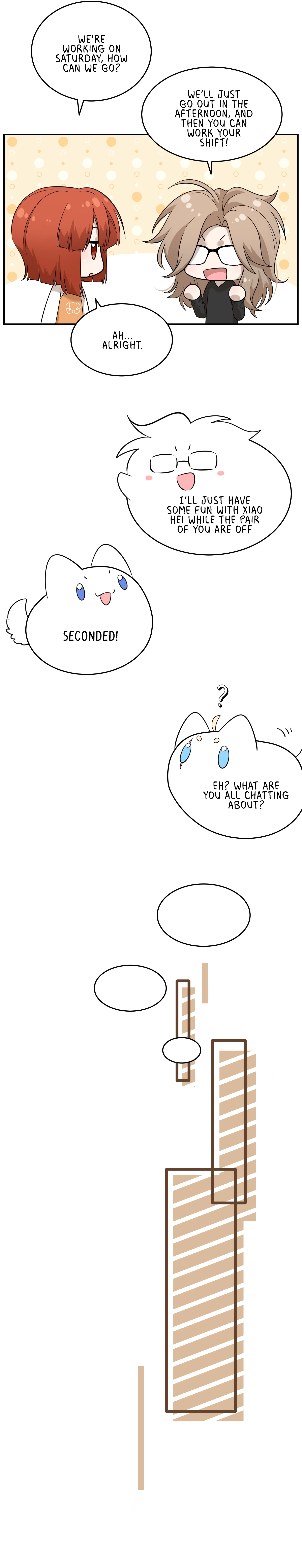 Page 2569