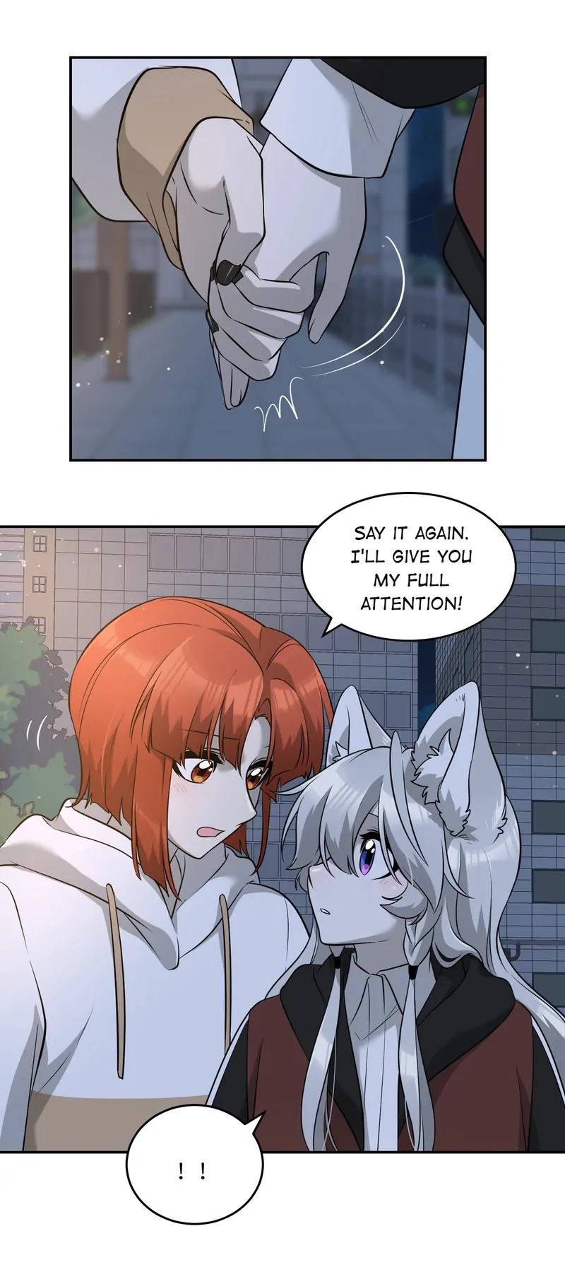 Page 2586