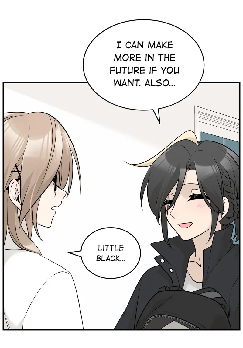 Page 2600
