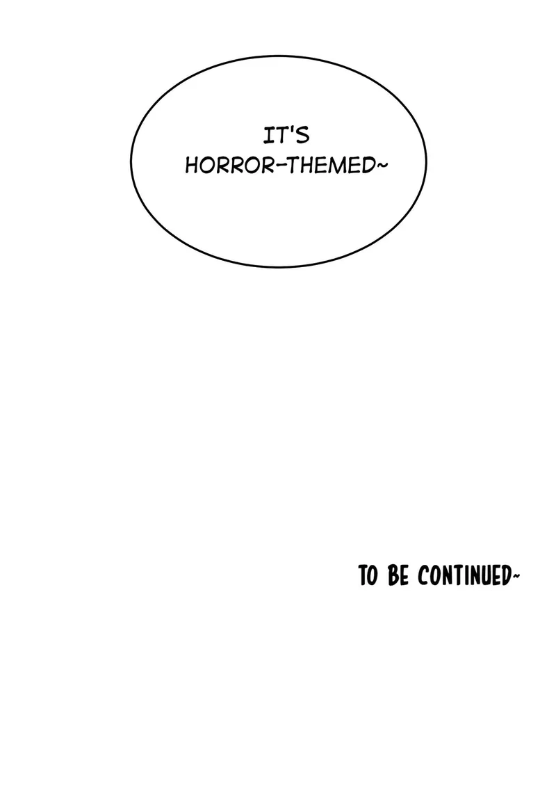 Page 2615