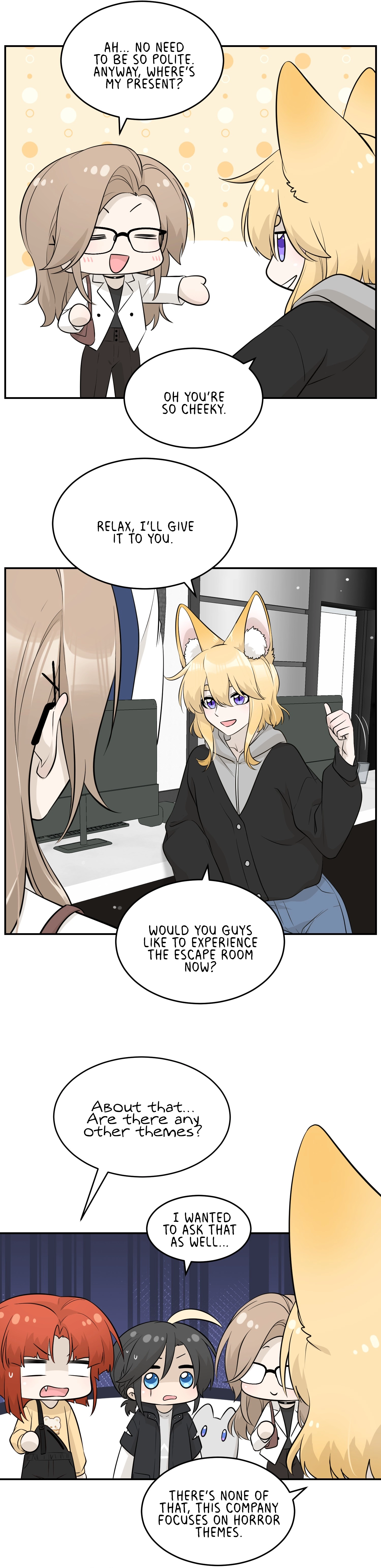 Page 2618