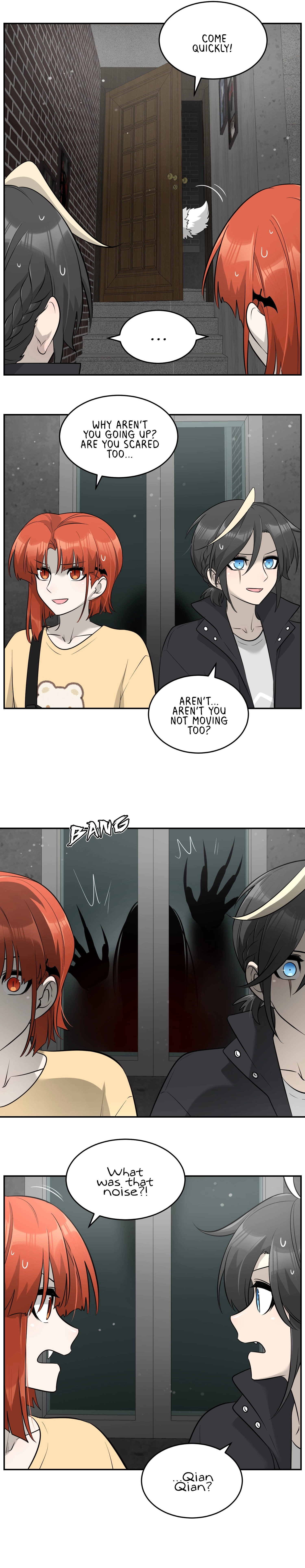 Page 2621