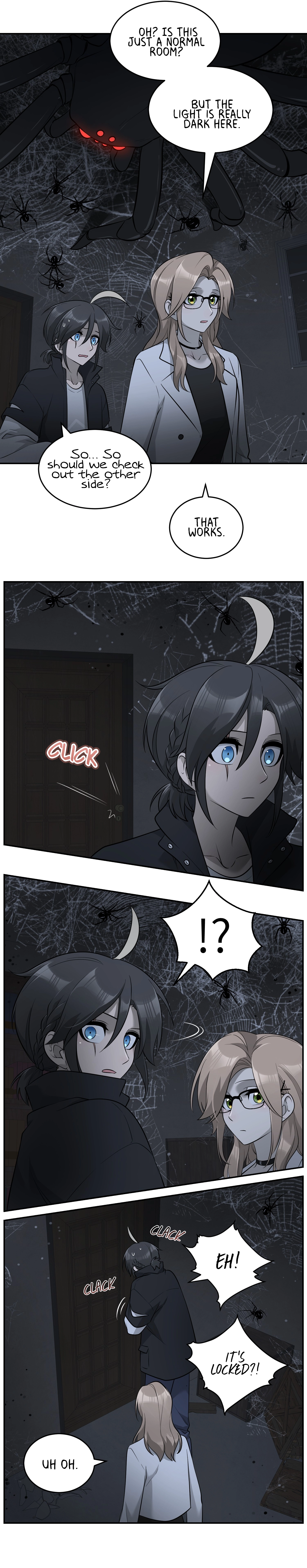 Page 2627