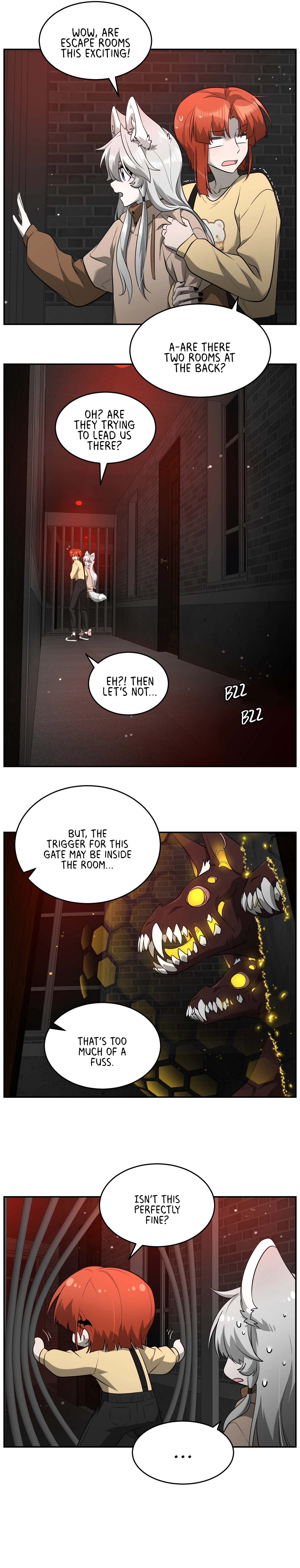 Page 2636