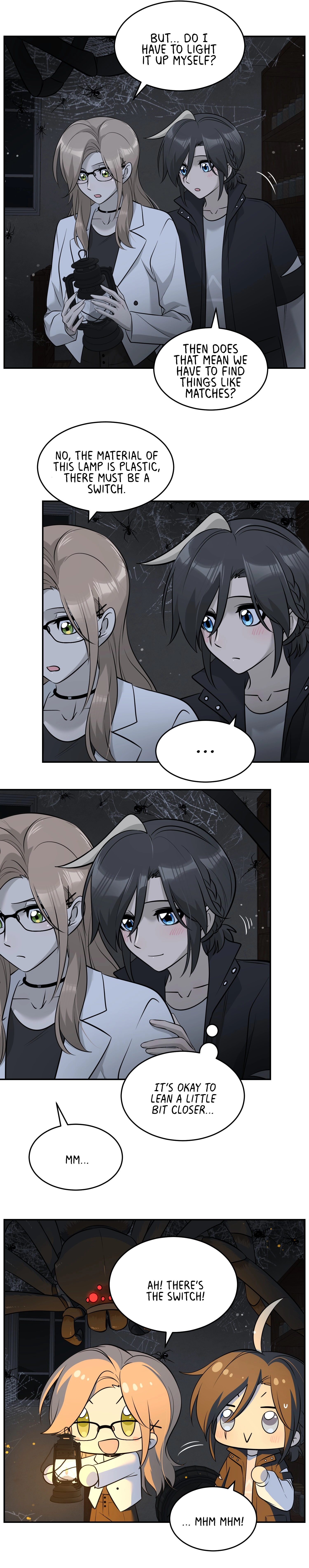 Page 2642