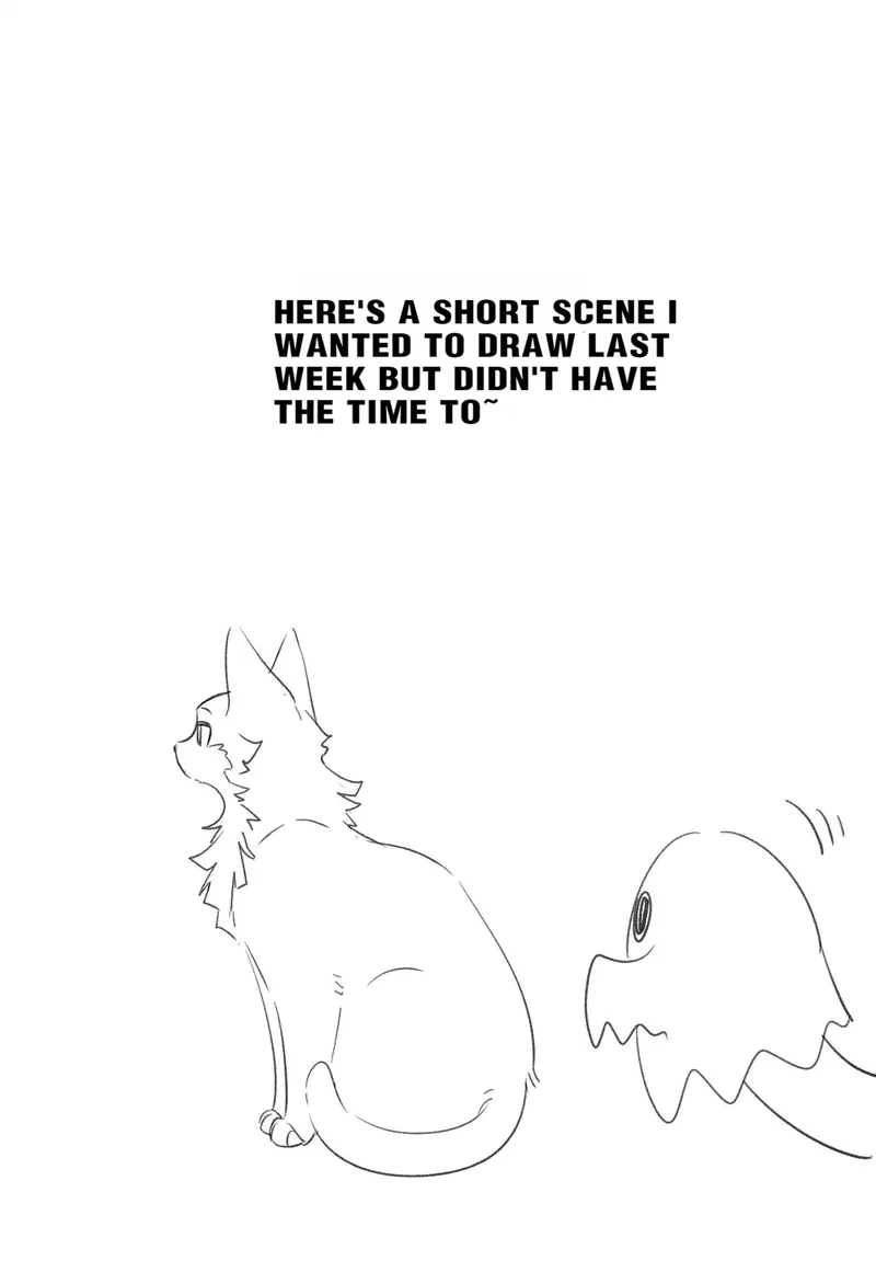 Page 2683
