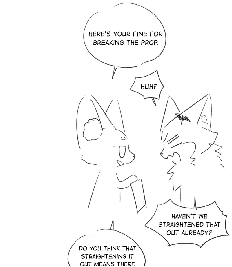 Page 2687