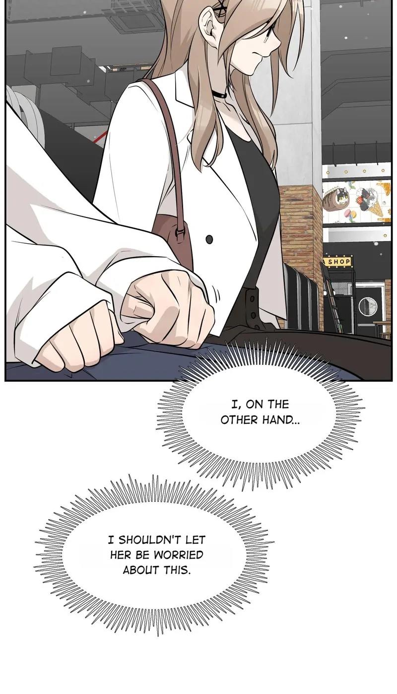 Page 2710