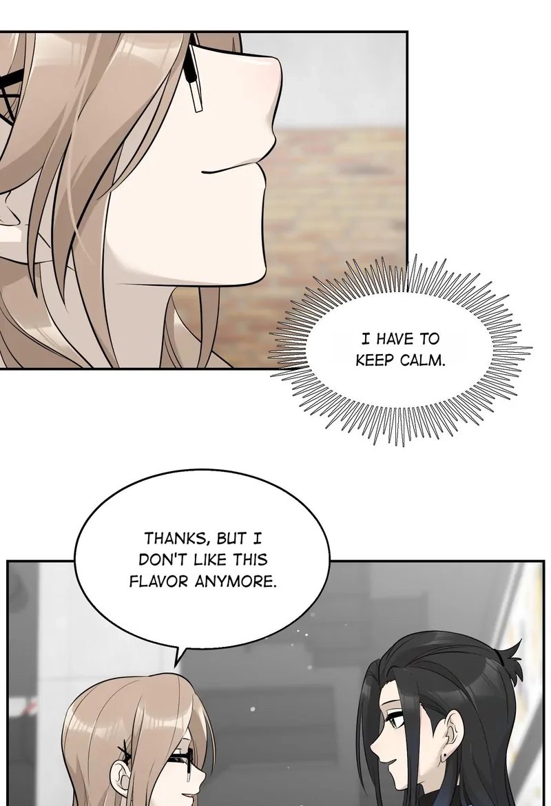 Page 2712