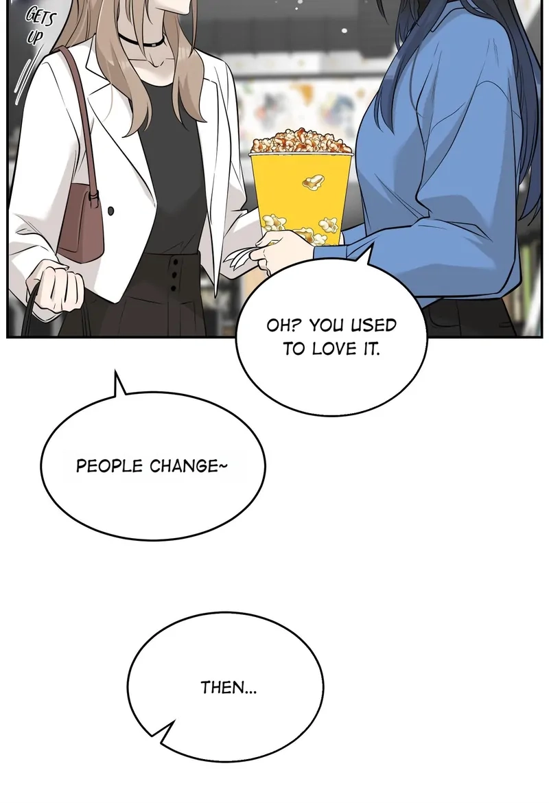 Page 2713