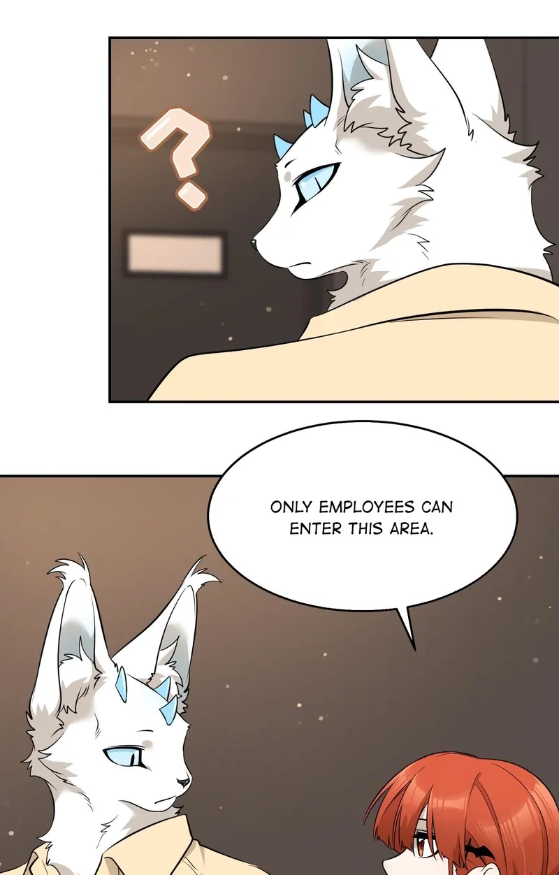 Page 2724