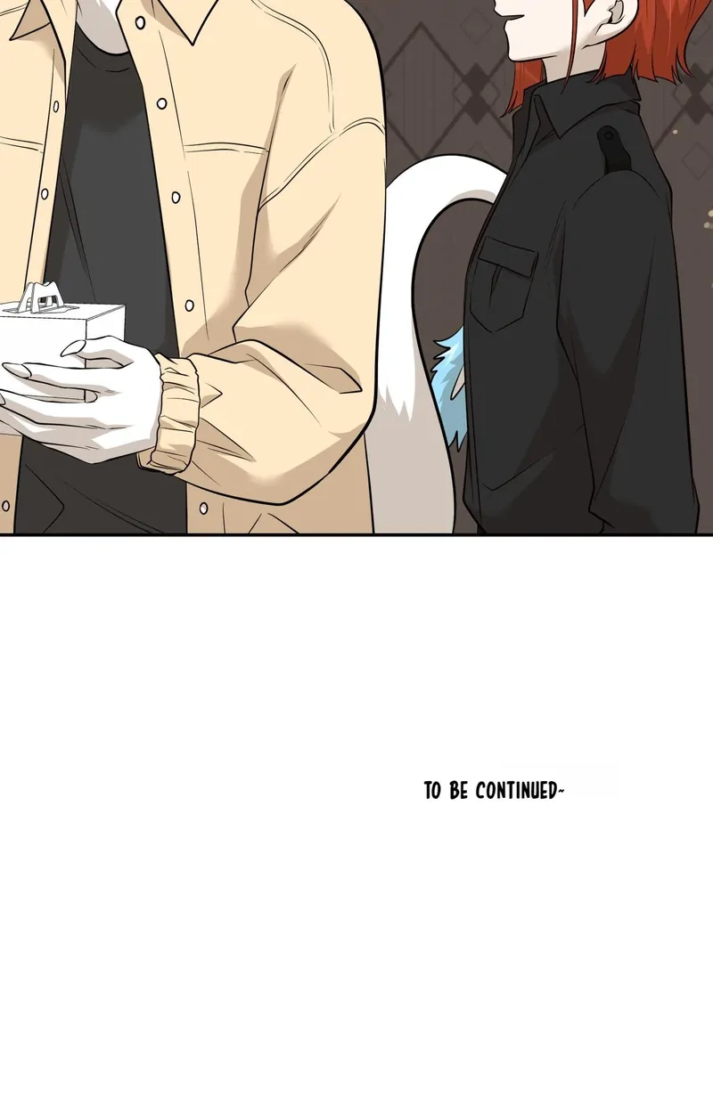 Page 2725