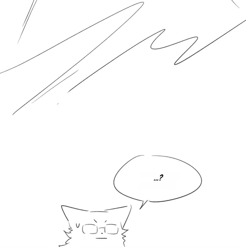 Page 2728