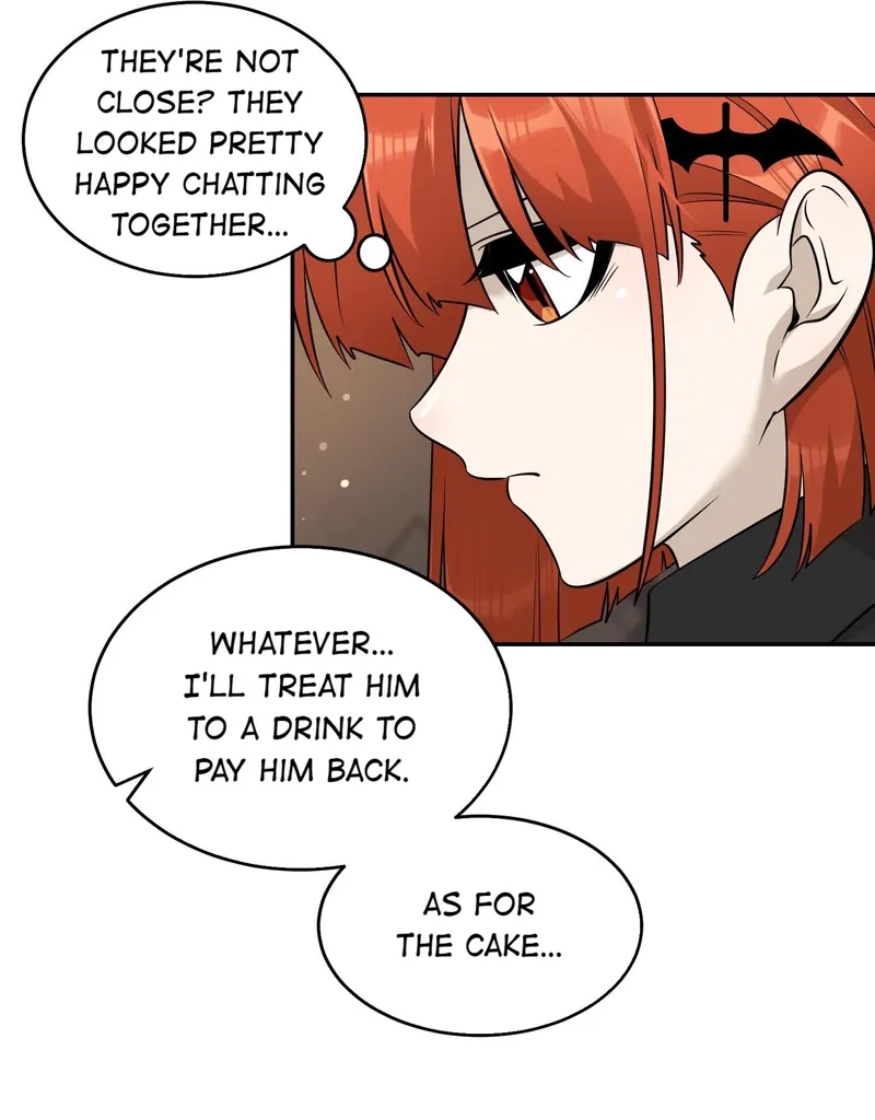 Page 2740