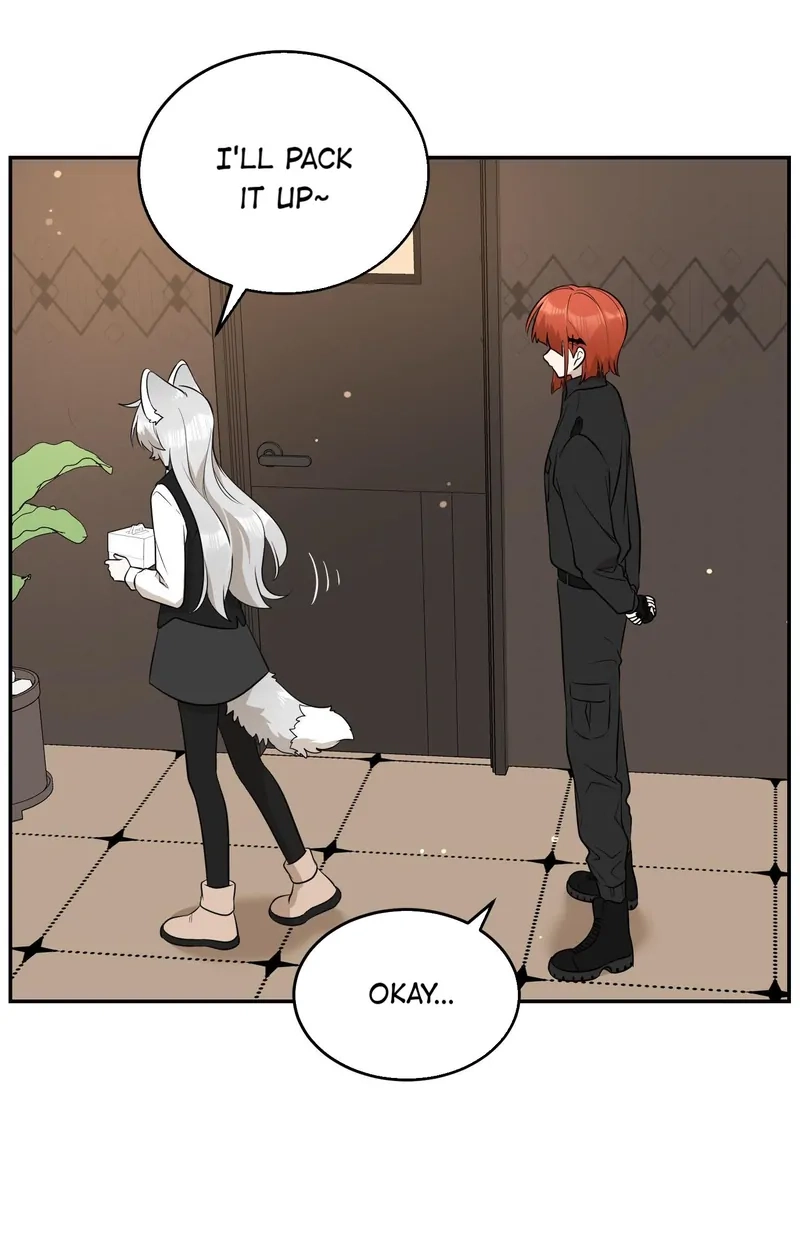 Page 2742