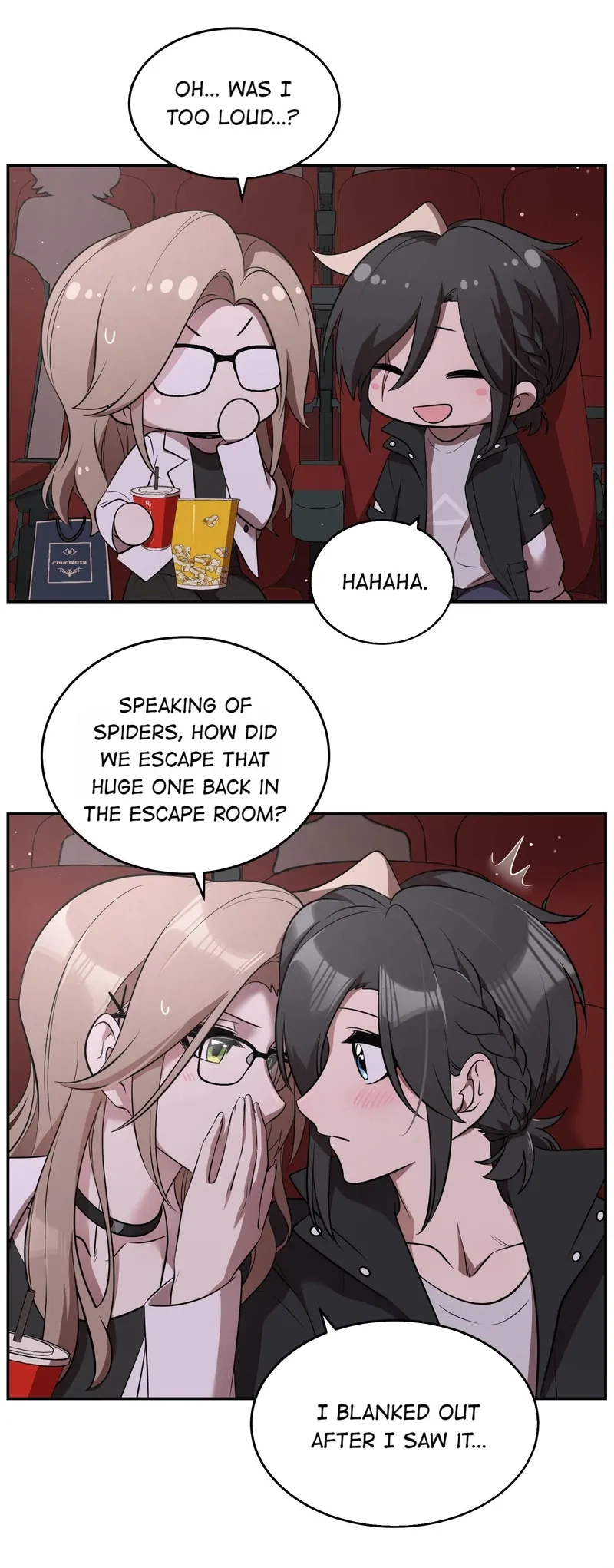 Page 2749