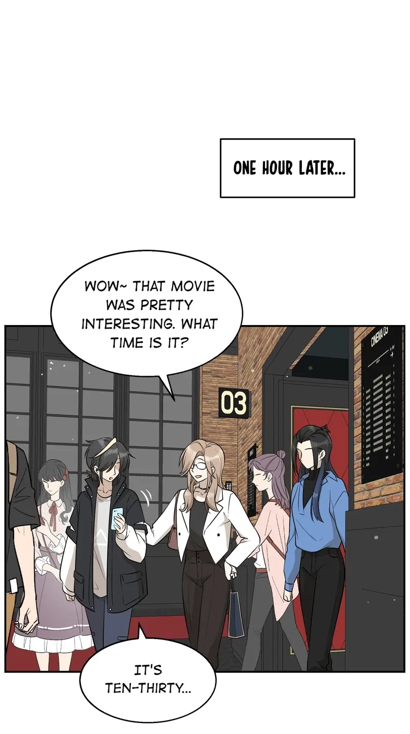 Page 2760