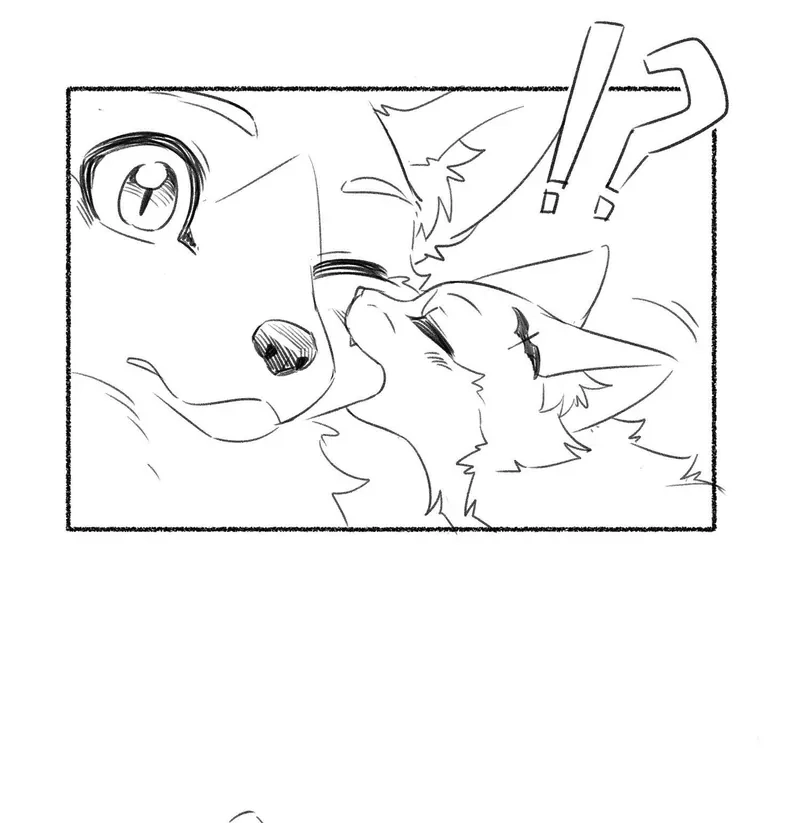 Page 2765