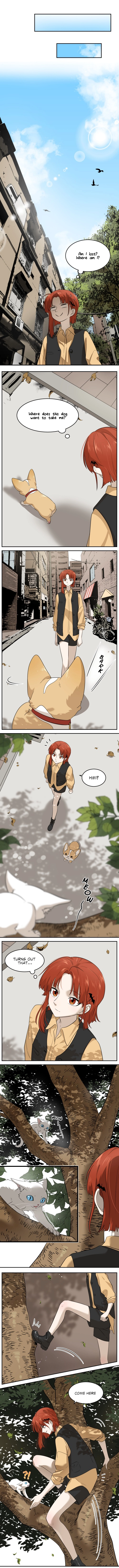 Page 286
