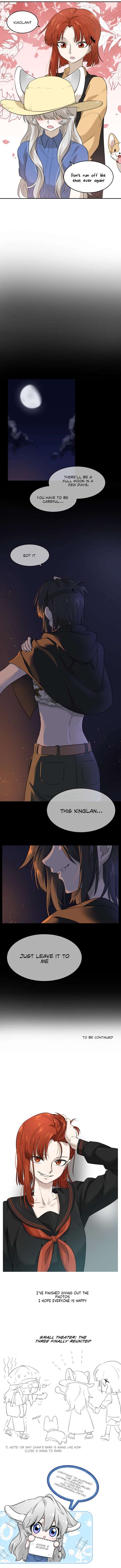 Page 289