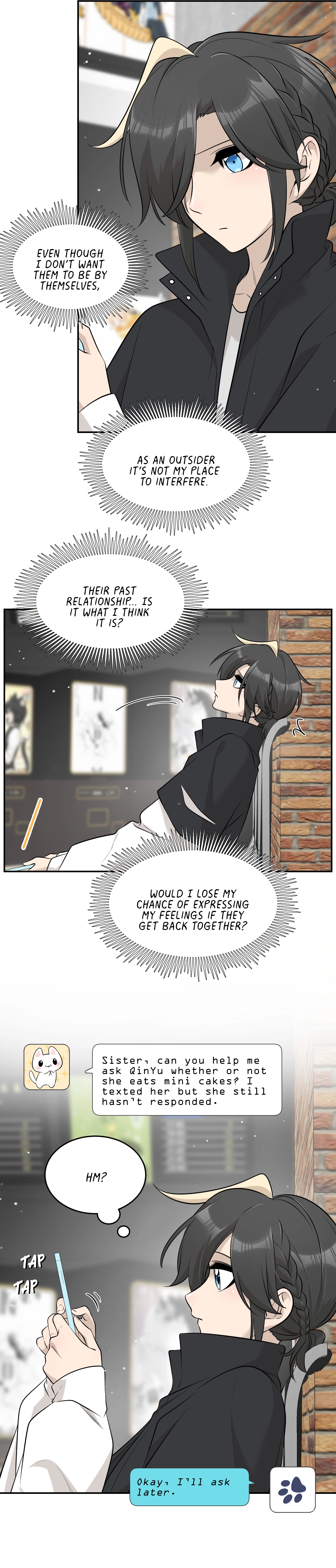Page 2770