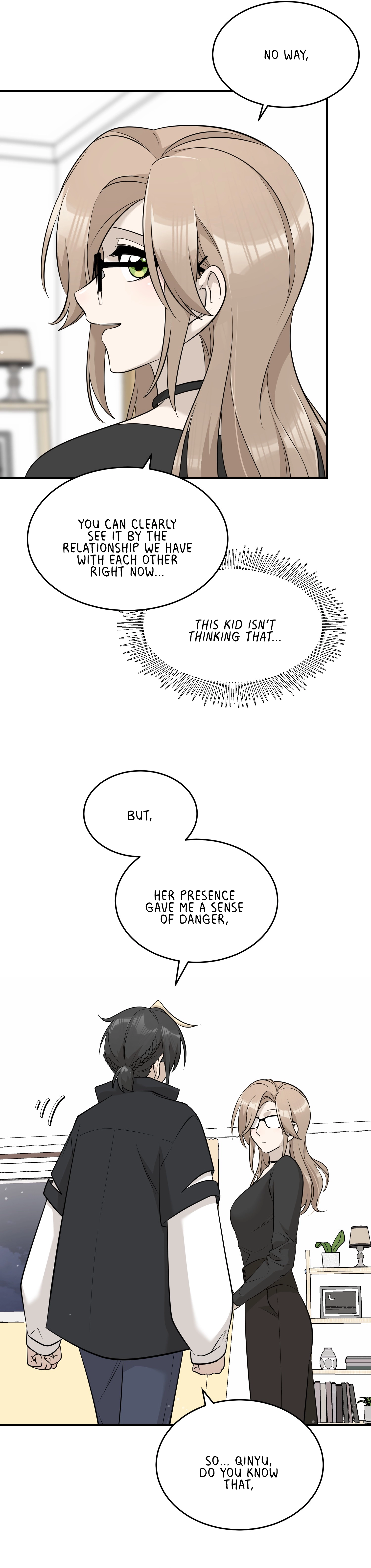 Page 2779