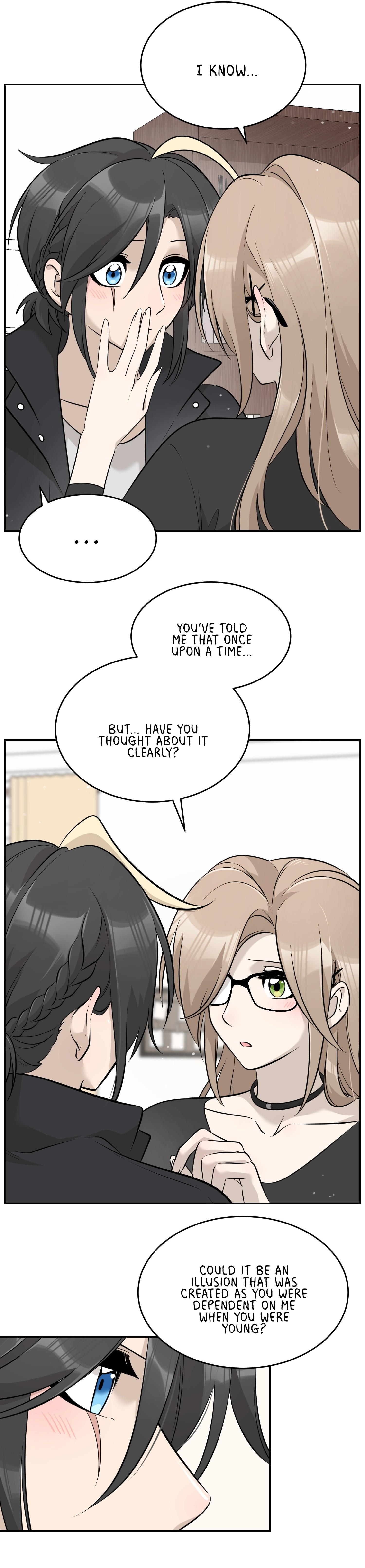 Page 2781