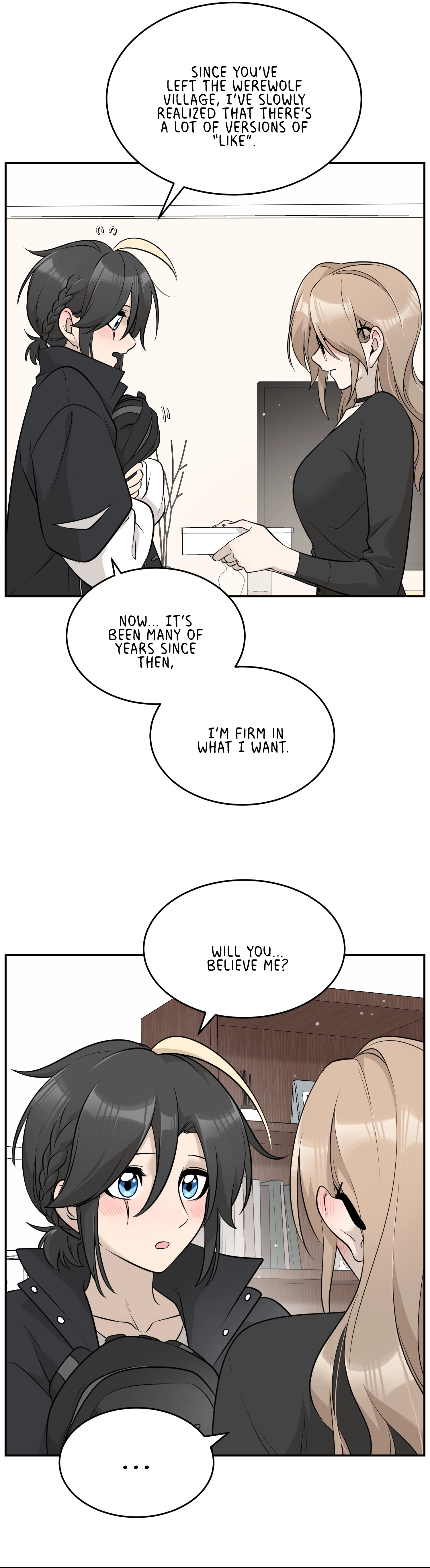 Page 2784