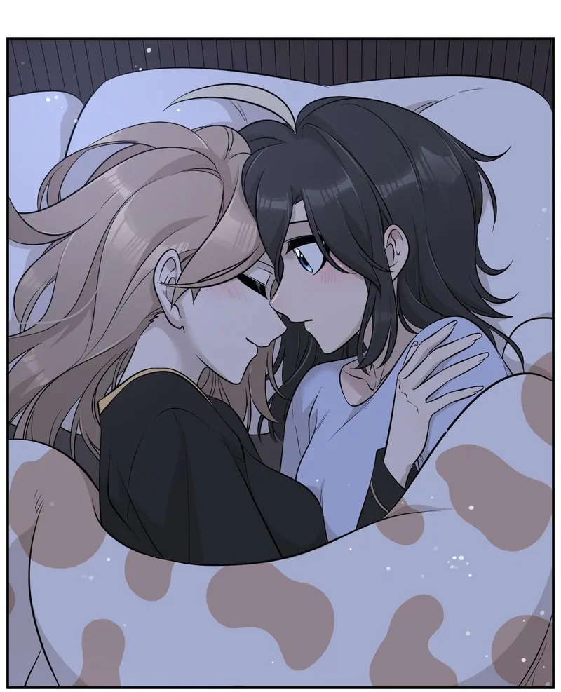 Page 2814