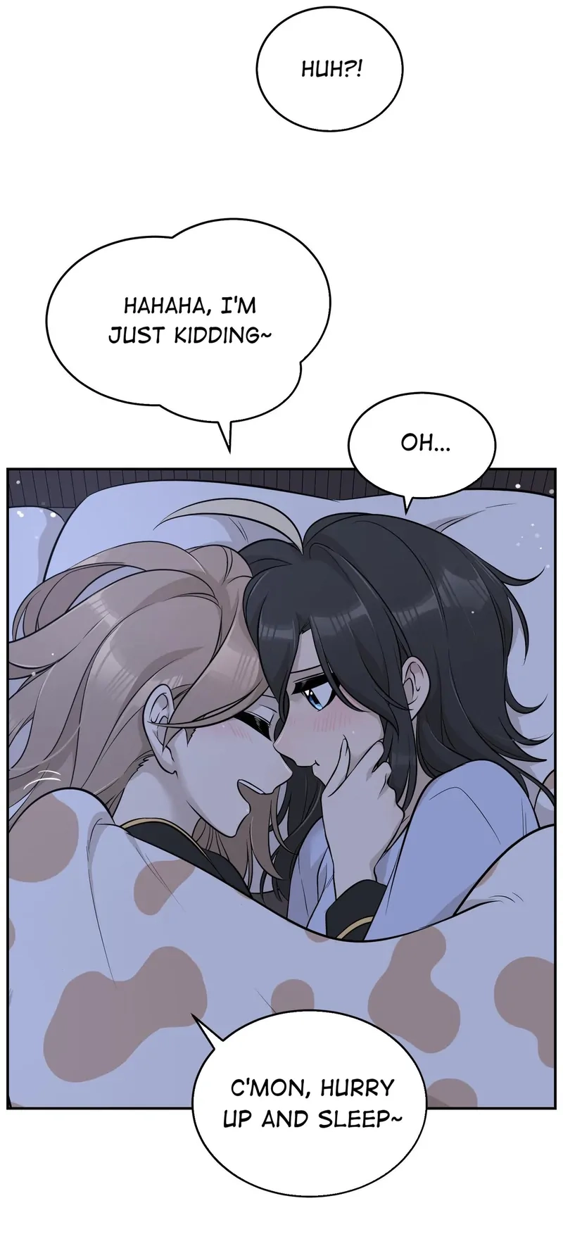 Page 2816