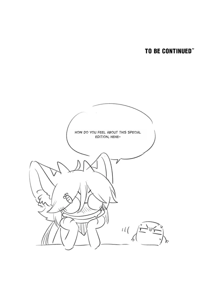 Page 2827