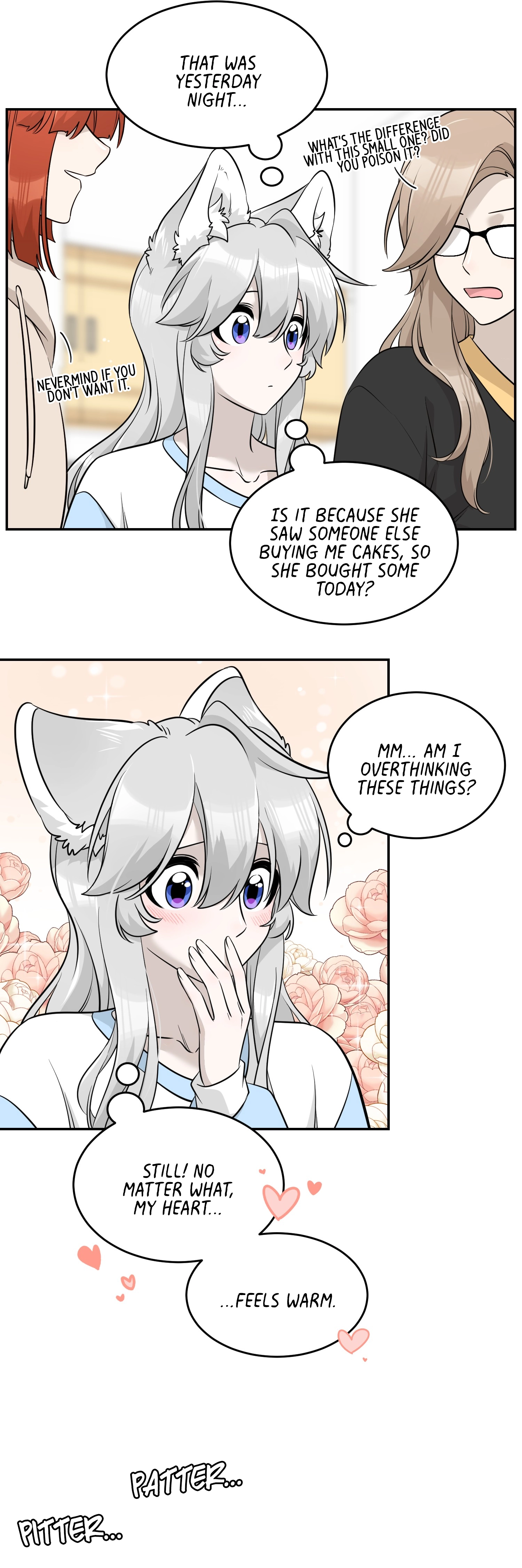 Page 2832